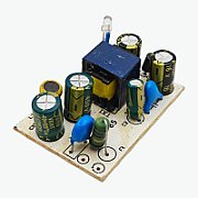 PSUP-AC-USB-C/65W-BU