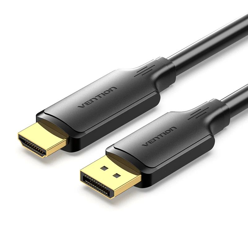 DP HDMI MMGV1.2/5,0-BU