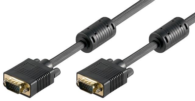 VGA MMG/3,0-BU