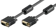 VGA MMG/3,0-BU