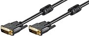 DVI-D MMG/3,0-BU