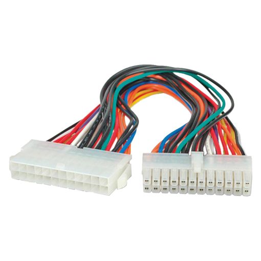 Cablu prelungitor alimentare placă de bază 24 pini