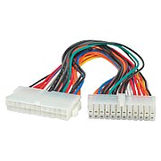 Cablu prelungitor alimentare placă de bază 24 pini