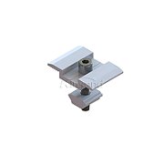 Prindere intermediara pentru panou de 30 mm