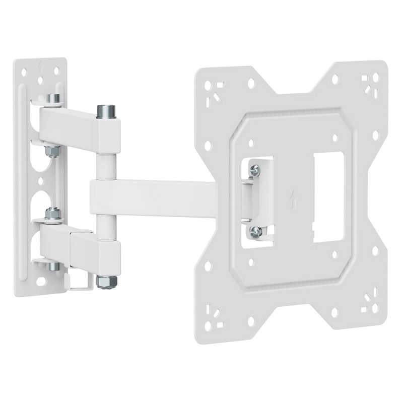 KIVI Motion-223W, Weight limit 30kg, Distance to the wall 56-378 mm