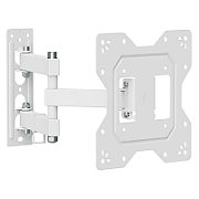 KIVI Motion-223W, Weight limit 30kg, Distance to the wall 56-378 mm