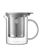 BUYDEEM Tea pot 500 ml, model CD2001