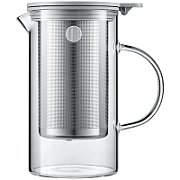 BUYDEEM Tea pot 800 ml, model CD2002