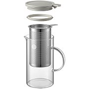 BUYDEEM Tea pot 800 ml, model CD2002