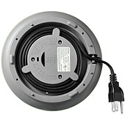 BUYDEEM Electric Kettle, model K640, color Stainless Steel, EU