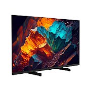 TV KIVI 32F720QB 32'' QLED FHD Google TV, Dolby Audio, Max Vivid