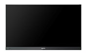 Display All-in-One  Smart LT138, Full HD, 306.4cm x 184.8cm, pixel pitch 1.5
