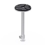 Suport videoproiector de tavan Wanbo T-Type Ceiling, max.5kg