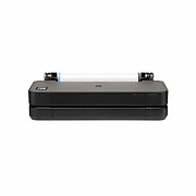 HP 5HB07D PRINTER DESIGNJET T230 24-IN/4 INKS