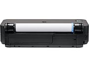 HP 5HB07D PRINTER DESIGNJET T230 24-IN/4 INKS