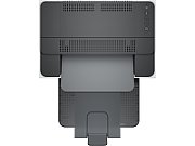 Imprimanta laser monocrom HP M207dw, A4, duplex, USB 2.0, Wi-Fi, 27 ppm