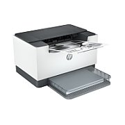 Imprimanta laser monocrom HP M207dw, A4, duplex, USB 2.0, Wi-Fi, 27 ppm