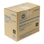 Cartus toner Konica Minolta A95W150 ,Negru ,13 000 pagini ,Original (TNP-49K) 