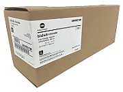 Cartus toner Konica Minolta A6VK01W ,Negru ,20 000 pagini ,Original (TNP-46) 