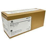 Cartus toner Konica Minolta AAE1011 ,Negru ,25 000 pagini ,Original (TNP-64) 