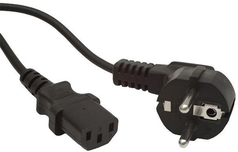 MINOLTA CABLE CORD BIZHUB C287