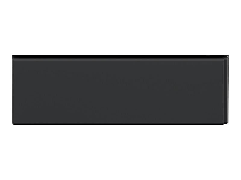 MINOLTA PF-P22 HEIGHT ADJUSTMENT UNIT