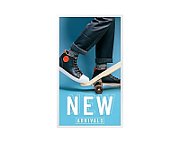 Samsung LH32EMDIBGBXEN 32  Color E-Paper EMDX