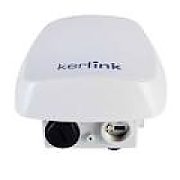 KERLINK LICENCE Wiotys ModBus Outdoor