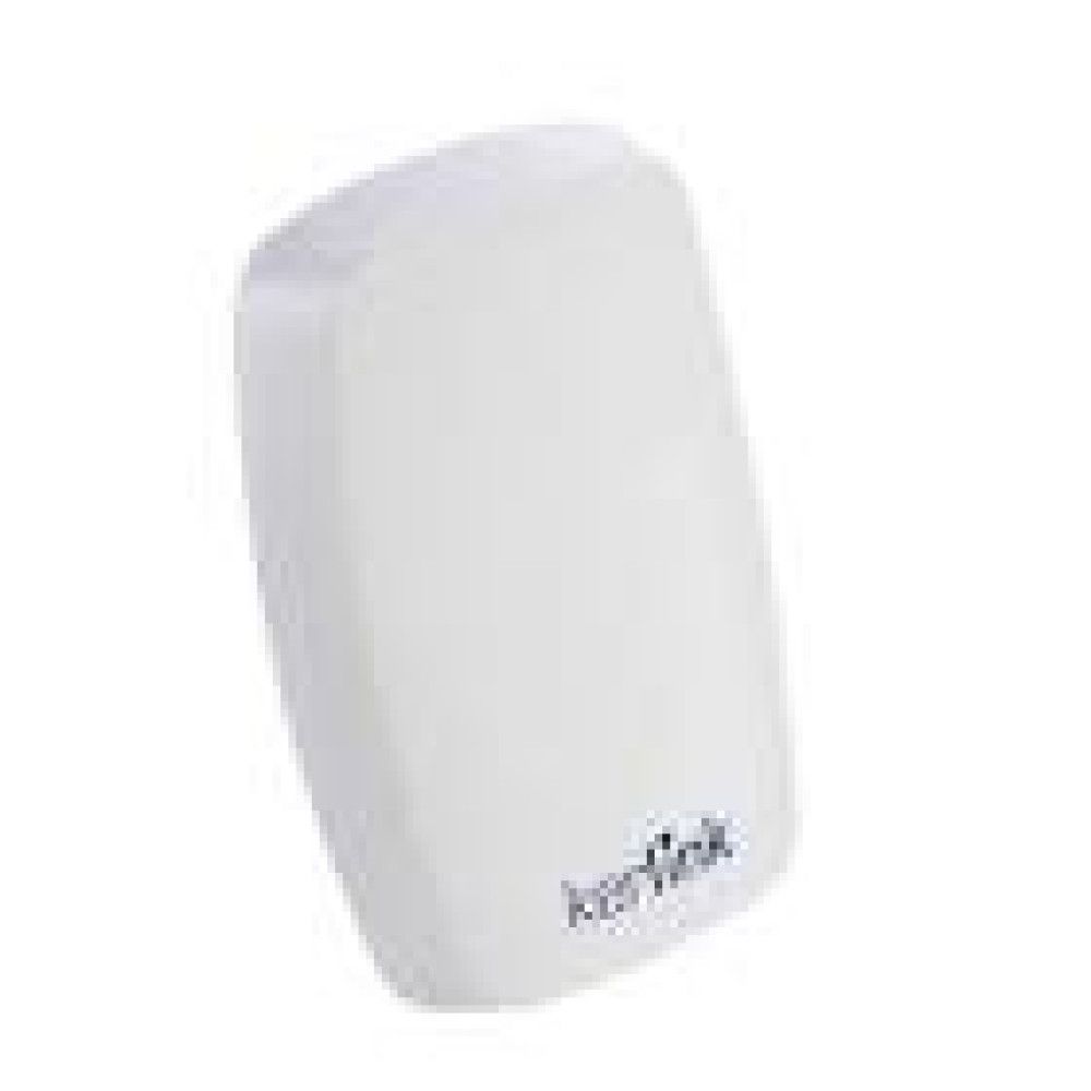 KERLINK LICENCE Wiotys Bacnet Outdoor