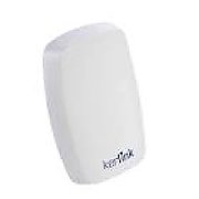 KERLINK LICENCE Wiotys Bacnet Outdoor