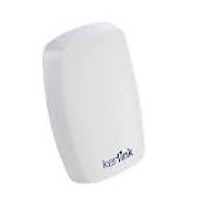 KERLINK LICENCE Wiotys Bacnet Outdoor