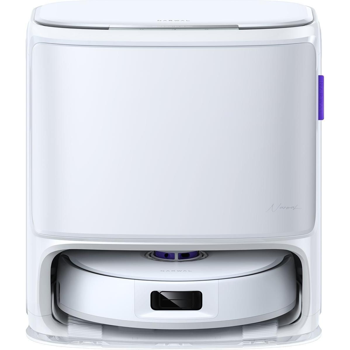 VACUUM CLEANER ROBOT FREO Z10/CPZDA000980000 NA...