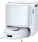 VACUUM CLEANER ROBOT FREO Z10/CPZDA000980000 NA...