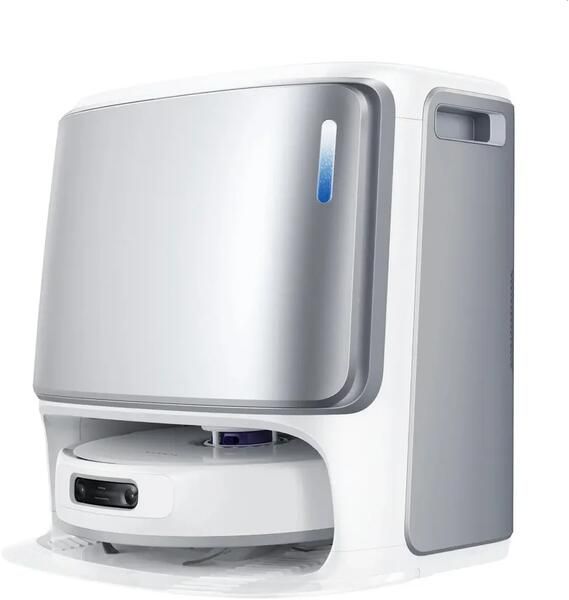 VACUUM CLEANER ROBOT FREO Z10/ULTRA SIL CPZDA00...