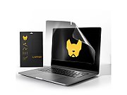 iLera MacBook FILM screen protector MacBook Pro 16''