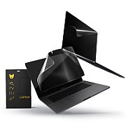 iLera MacBook FILM screen protector MacBook Pro 13.3/ Air 13.3