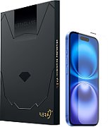 iLera Infinity for iPhone 16 | 15