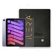 iLera Infinity Clear Glass for iPad Mini 6