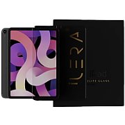 iLera Infinity Clear Glass for iPad Pro 13'' (2024) New