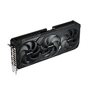 GeForce RTX 5070 Ti WINDFORCE OC SFF 16G, 256-bit, GDDR7, Negru