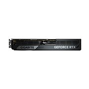 GeForce RTX 5070 Ti WINDFORCE OC SFF 16G, 256-bit, GDDR7, Negru