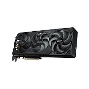 GeForce RTX 5070 Ti WINDFORCE OC SFF 16G, 256-bit, GDDR7, Negru