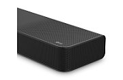 LG Soundbar S90TY (S90TY DEUSLLK) LGDEUSLLK) LG DEUSLLK)
