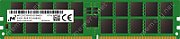 Micron RAM DDR5 32GB / PC5600 /ECC/UB/ Micron (2Rx8)