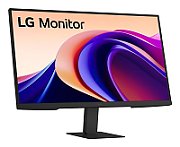 LG Electronics LG LCD 27U631A-B 27  Black