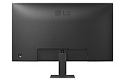 LG Electronics LG LCD 27U631A-B 27  Black