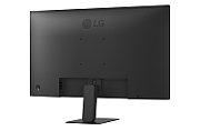 LG Electronics LG LCD 27U631A-B 27  Black