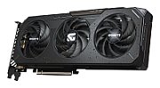GIGA VGA 16GB Radeon RX9060XT GAMING OC-16GD 2xDP/2xHDMI GV-R9060XTGAMING OC-16GD