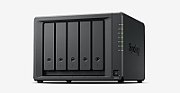 Synology NAS Expansion Unit DX525 (5 Bay)