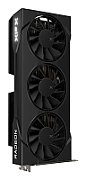 Placa video XFX Radeon RX 9060 XT Swift OC Triple Fan Gaming 16 GB GDDR6 128 bit